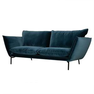 The Granary Boden Two Seater Sofa